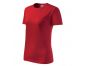 tricou-basic-dama-rosu