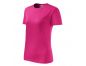 tricou-basic-dama-roz-zmeura