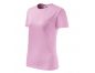 tricou-basic-dama-roz