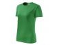 tricou-basic-dama-verde-mediu