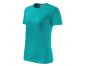 tricou-basic-dama-verde-smarald