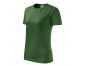 tricou-basic-dama-verde-sticla