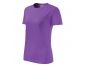 tricou-basic-dama-violet