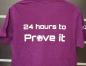 tricou-basic-mov-din-bumbac-personalizat-flex-PROMER