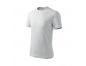 tricou-classic-copii-alb