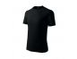 tricou-classic-copii-negru