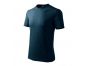 tricou-classic-unisex-bluemarin