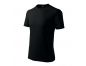 tricou-classic-unisex-negru