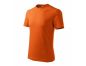 tricou-classic-unisex-portocaliu