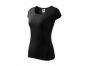 tricou-dama-pure-negru