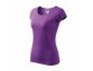 tricou-dama-pure-violet