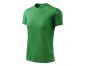 tricou-fantasy-copii-verde-mediu