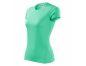 tricou-fantasy-femei-verde-menta