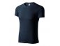 tricou-peak-unisex-bluemarin