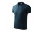 tricou-pique-polo-bluemarin