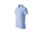 tricou-pique-polo-copii-albastru-deschis