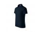 tricou-pique-polo-copii-bluemarin