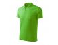 tricou-pique-polo-verde-mar