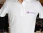 tricou-polo-din-bumbac-alb-single-jersey-personalizare-prin-broderie-2-PROMER