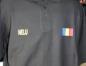 tricou-polo-din-bumbac-negru-personalizare-prin-flex-2-PROMER