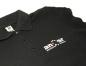tricou-polo-din-bumbac-negru-single-jersey-personalizare-prin-broderie-PROMER