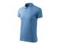 tricou-single-j-albastru-deschis