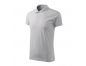 tricou-single-j-gri-deschis