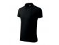 tricou-single-j-negru