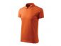 tricou-single-j-portocaliu