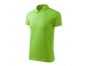 tricou-single-j-verde-mar