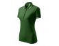 tricou-urban-de-dama-verde-sticla