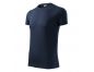 tricou-viper-barbati-bluemarin