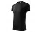 tricou-viper-barbati-negru