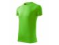 tricou-viper-barbati-verde-mar