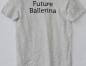 tricou_basic_copii_gri_personalizat_future_ballerina_2