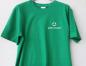 tricou_basic_personalizat_flex_green_recycle