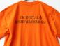 tricou_classic_portocaliu_personalizat_spate_ek_install