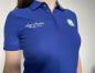 TRICOU_PIQUE_POLO_POLIFLEX