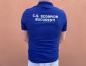 tricou_polo_barbati_personalizat