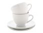 typica set cesti