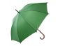 Umbrela Henderson automata - verde