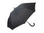 umbrela Mousson, negru
