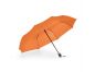 umbrela Tomas portocalie