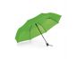 umbrela Tomas verde deschis