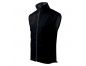 vesta-body-warmer-barbati-negru