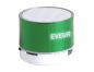 Viancos difuzor bluetooth, verde