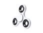 zairem_fidget_spinner 1