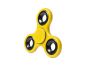 zairem_fidget_spinner 2