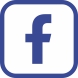 icon Facebook PROMER