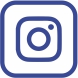 icon Instagram PROMER